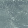 Amani Marble Light Grey Full Lappato 120x120cm (box of 2)