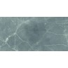 Amani Marble Light Grey Full Lappato 60x120cm (box of 2)