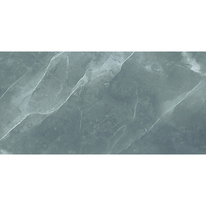 Amani Marble Light Grey Full Lappato 60x120cm (box of 2)