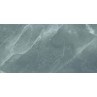 Amani Marble Light Grey Full Lappato 60x120cm (box of 2)