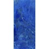 Bahia Blue Full Lappato 60x120cm (box of 2)