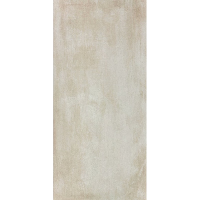 Basic Concrete Beige Matt 30x60cm (box of 6)