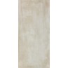 Basic Concrete Beige Matt 30x60cm (box of 6)