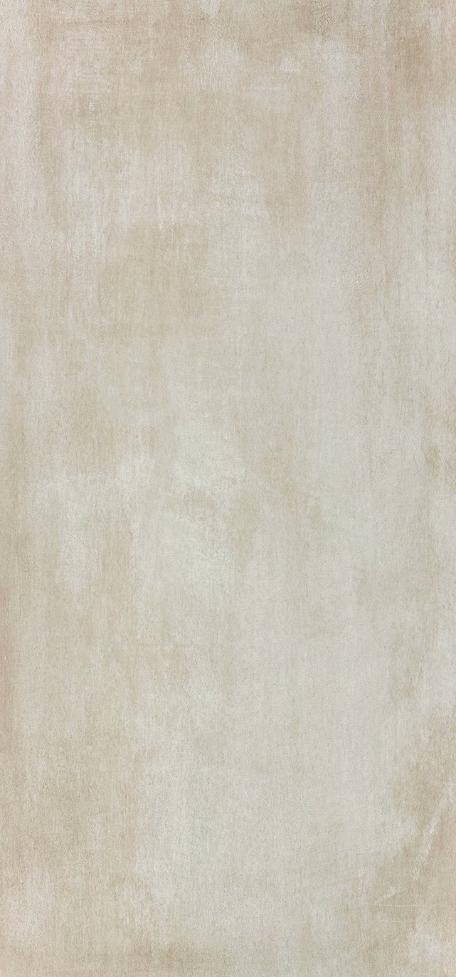 Basic Concrete Beige Matt 30x60cm (box of 6): Beiges Matt Porcelain 30x60cm Wall and Floor
