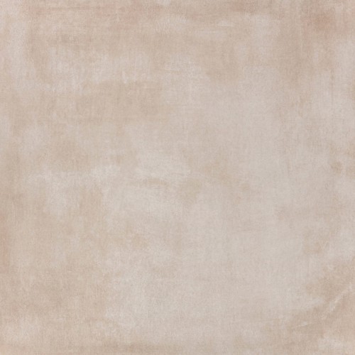 Basic Concrete Beige Matt 60x60cm (box of 4)