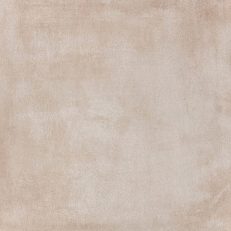 Basic Concrete Beige Matt 60x60cm (box of 4)