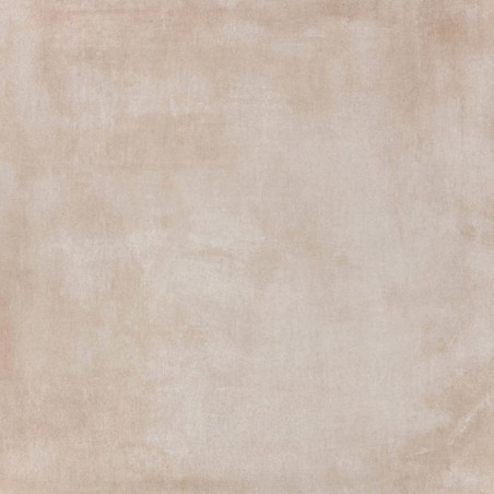 Basic Concrete Beige Matt 60x60cm (box of 4)