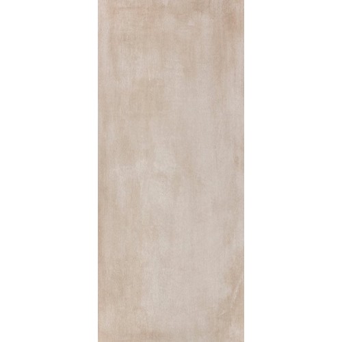 Basic Concrete Dark Beige Matt 30x60cm (box of 6)