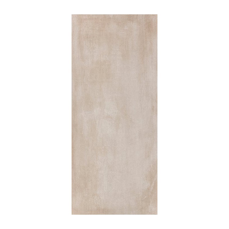 Basic Concrete Dark Beige Matt 30x60cm (box of 6)