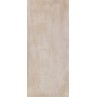 Basic Concrete Dark Beige Matt 30x60cm (box of 6)
