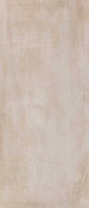 Basic Concrete Dark Beige Matt 30x60cm (box of 6): Beiges Matt Porcelain 30x60cm Wall and Floor