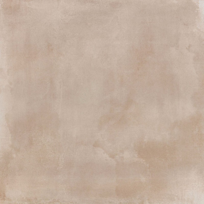 Basic Concrete Dark Beige Matt 60x60cm (box of 4)