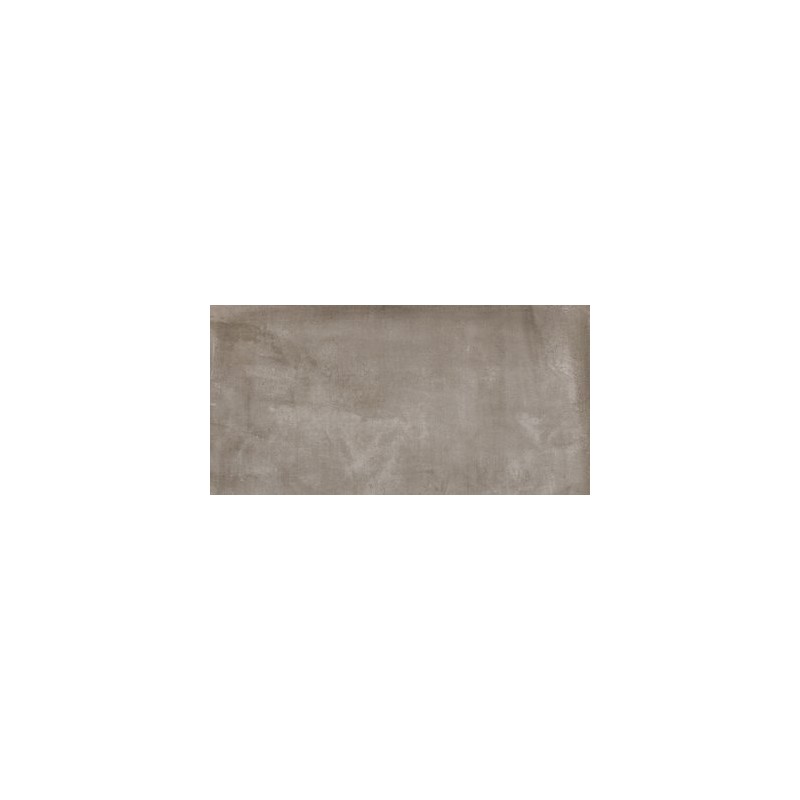 Basic Concrete Dark Grey Matt 30x60cm (box of 6)