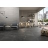 Basic Concrete Dark Grey Matt 60x60cm (box of 4)