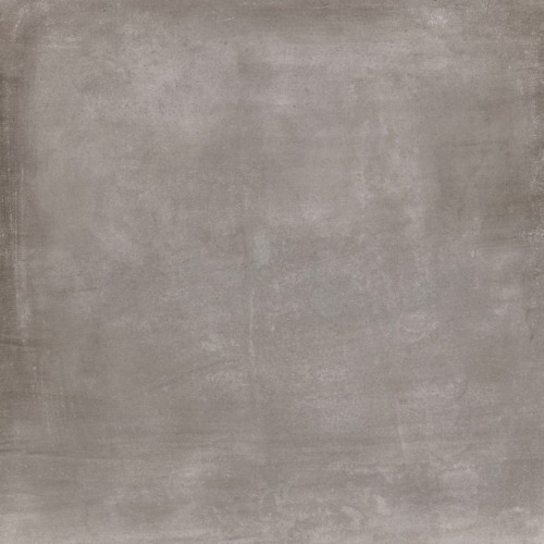 Basic Concrete Dark Grey Matt 60x60cm (box of 4)