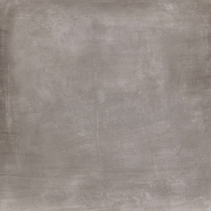 Basic Concrete Dark Grey Matt 60x60cm (box of 4)