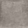 Basic Concrete Dark Grey Matt 60x60cm (box of 4)