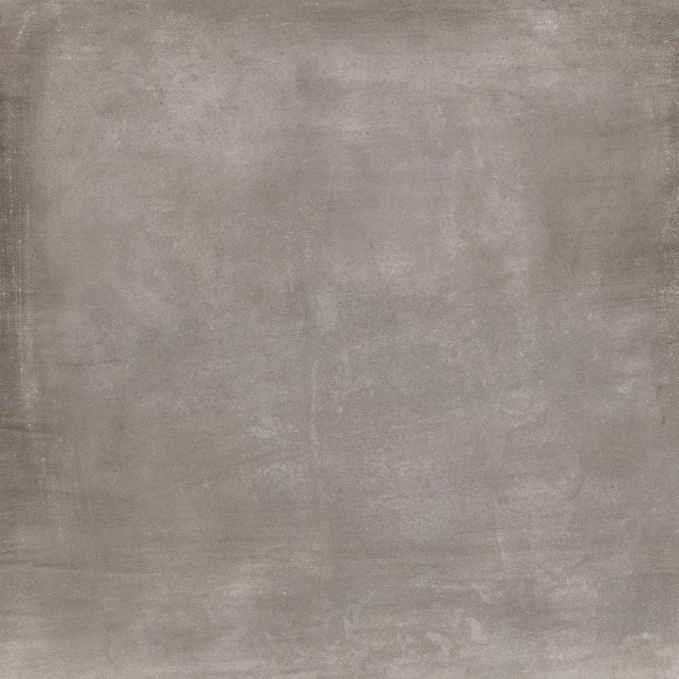 Basic Concrete Dark Grey Matt 60x60cm (box of 4): Greys Matt Porcelain 60x60cm Wall and Floor