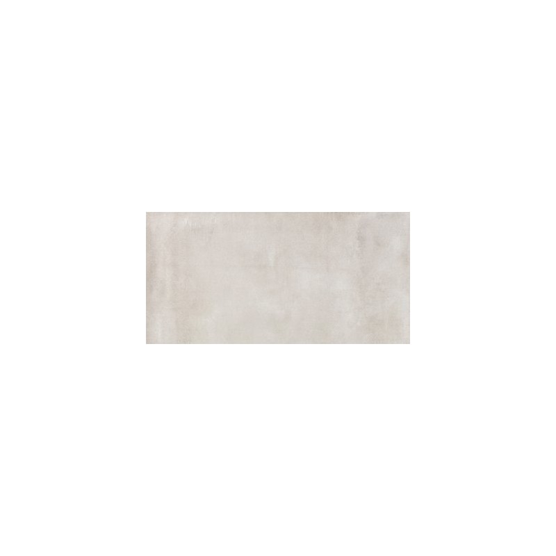 Basic Concrete Grey Matt 30x60cm (box of 6)