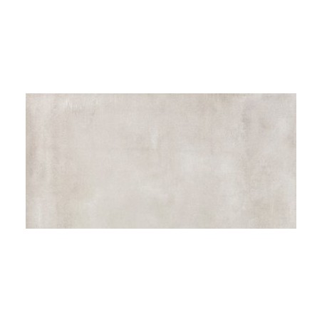 Basic Concrete Grey Matt 30x60cm (box of 6)