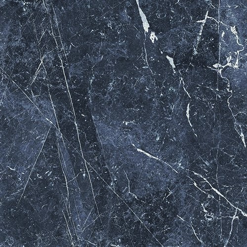 Blu Del Belgio Blue Full Lappato 120x120cm (box of 2)