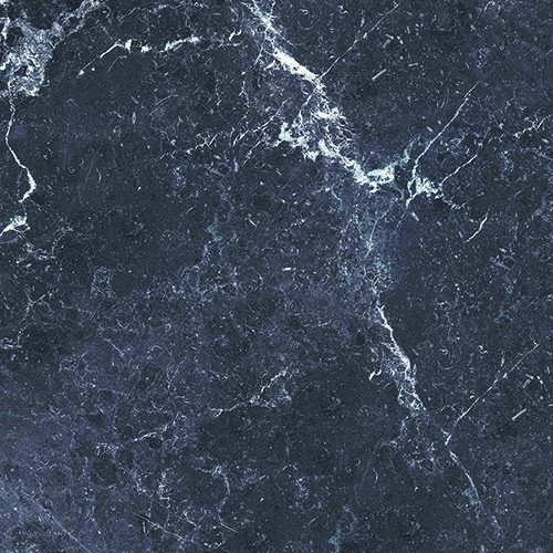 Blu Del Belgio Blue Full Lappato 120x120cm (box of 2)