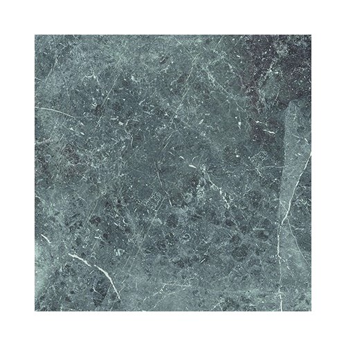 Blu Del Belgio Clay Full Lappato 120x120cm (box of 2)