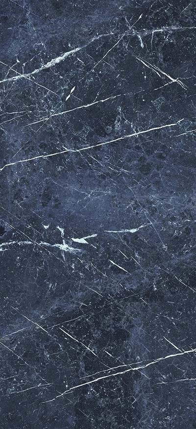 Blu Del Belgio Blue Full Lappato 60x120cm (box of 2): Blues Lappato Porcelain 60x120cm Wall and Floor