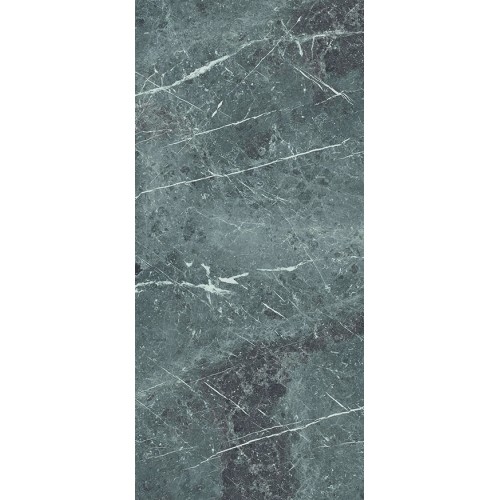 Blu Del Belgio Clay Full Lappato 60x120cm (box of 2)