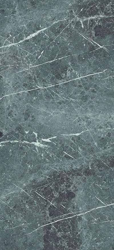 Blu Del Belgio Clay Full Lappato 60x120cm (box of 2): Greys Lappato Porcelain 60x120cm Wall and Floor