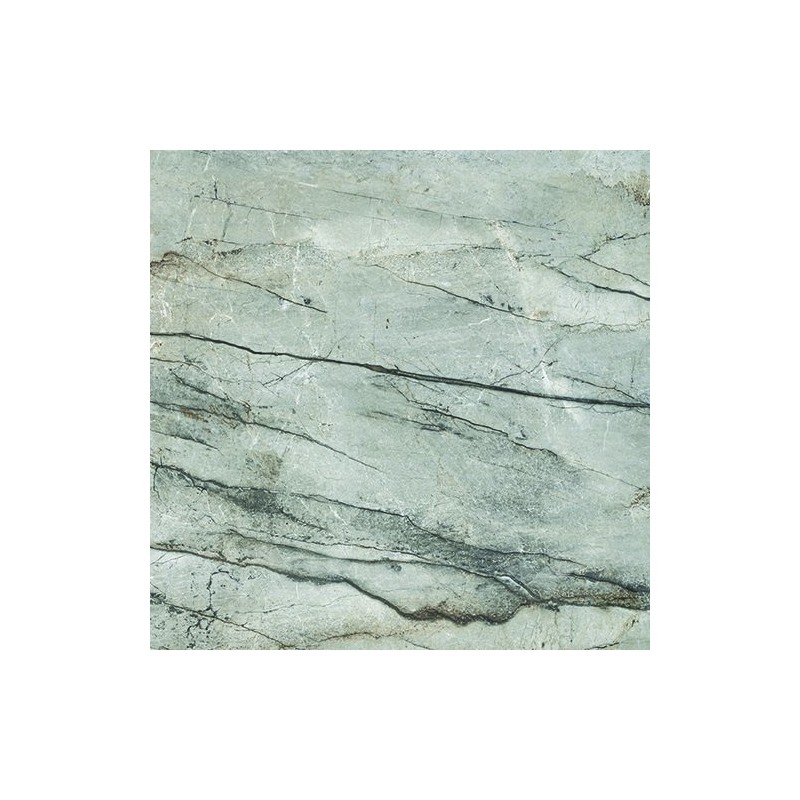 Breccia Adige Grey Full Lappato 120x120cm (box of 2)