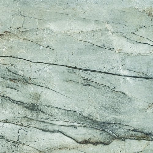 Breccia Adige Grey Full Lappato 120x120cm (box of 2): Greys Lappato Porcelain 120x120cm Wall and Floor