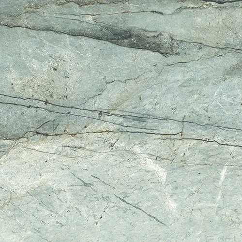 Breccia Adige Grey Full Lappato 120x120cm (box of 2)
