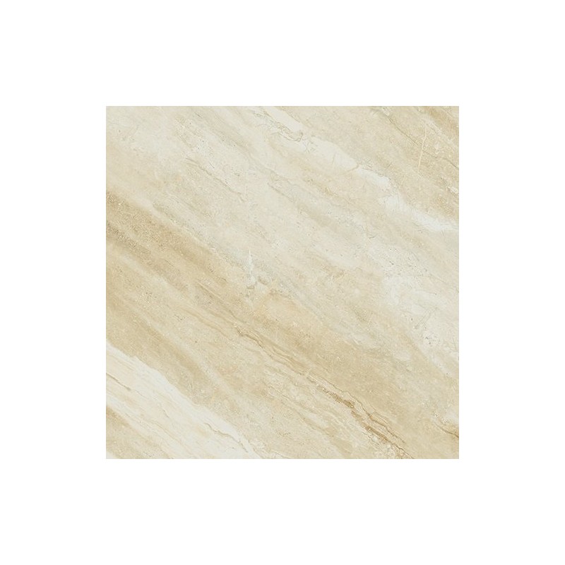 Breccia Daino Beige Full Lappato 120x120cm (box of 2)