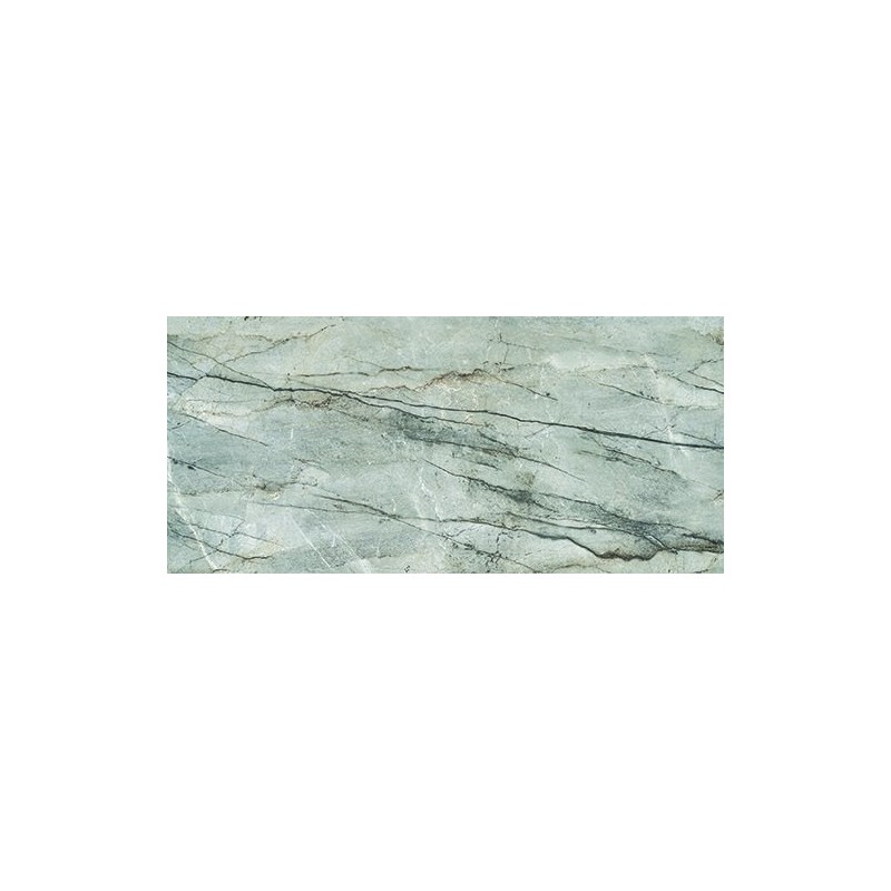 Breccia Adige Grey Full Lappato 60x120cm (box of 2)