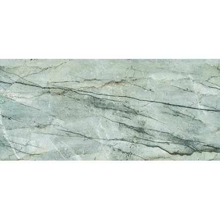 Breccia Adige Grey Full Lappato 60x120cm (box of 2)