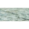 Breccia Adige Grey Full Lappato 60x120cm (box of 2)