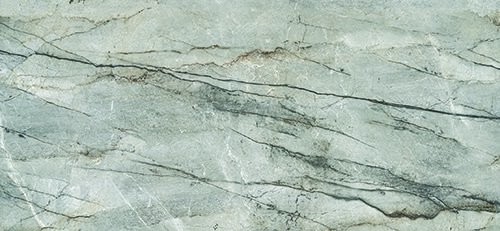 Breccia Adige Grey Full Lappato 60x120cm (box of 2): Greys Lappato Porcelain 60x120cm Wall and Floor