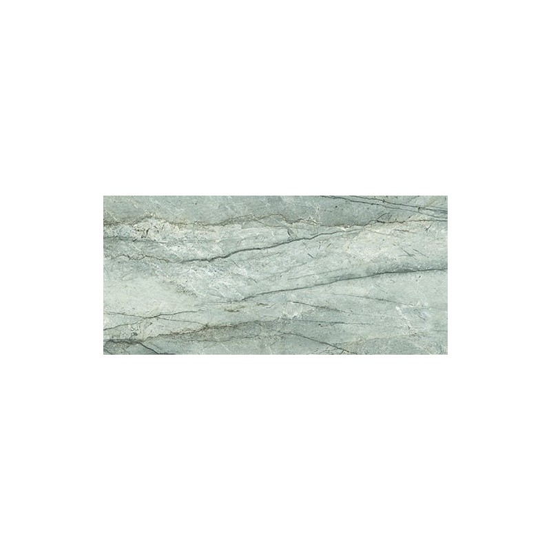 Breccia Adige Grey Full Lappato 60x120cm (box of 2)