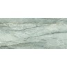 Breccia Adige Grey Full Lappato 60x120cm (box of 2)