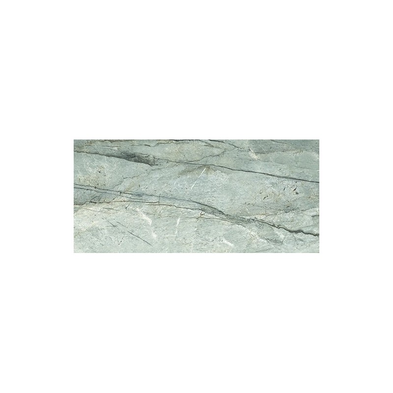 Breccia Adige Grey Full Lappato 60x120cm (box of 2)