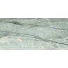 Breccia Adige Grey Full Lappato 60x120cm (box of 2)
