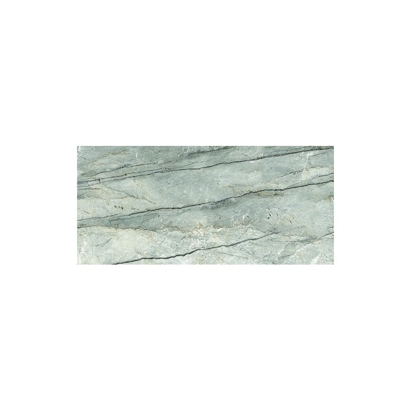 Breccia Adige Grey Full Lappato 60x120cm (box of 2)