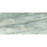 Breccia Adige Grey Full Lappato 60x120cm (box of 2)