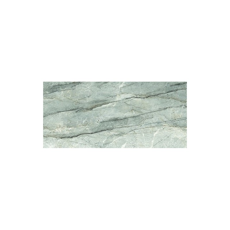 Breccia Adige Grey Full Lappato 60x120cm (box of 2)