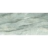 Breccia Adige Grey Full Lappato 60x120cm (box of 2)