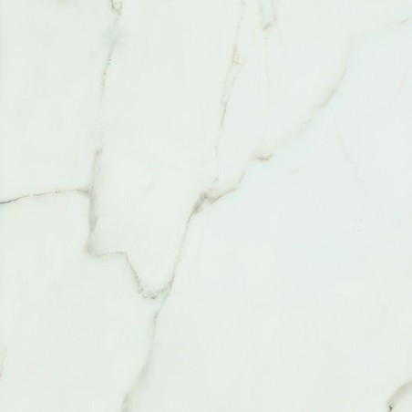 Calacatta Africa White Full Lappato 120x120cm (box of 2)