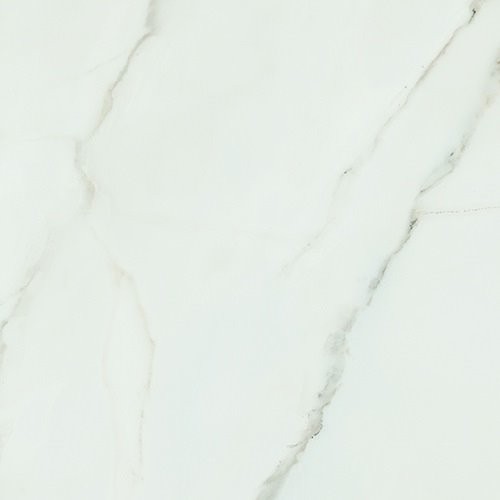 Calacatta Africa White Full Lappato 120x120cm (box of 2)