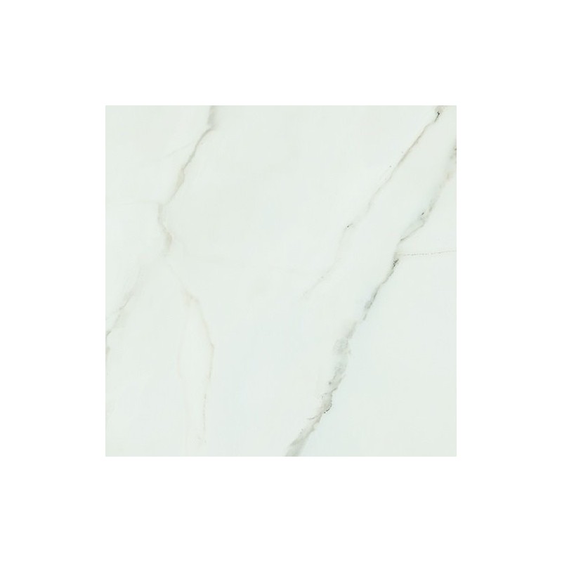 Calacatta Africa White Full Lappato 120x120cm (box of 2)