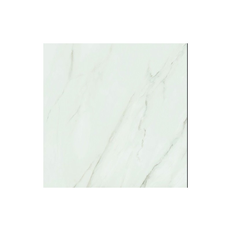 Calacatta Africa White Full Lappato 120x120cm (box of 2)